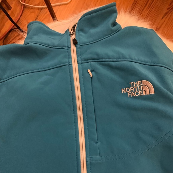 The North Face Jackets & Blazers - North face jacket